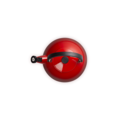 Kettle 1,5L Cerise - Zen