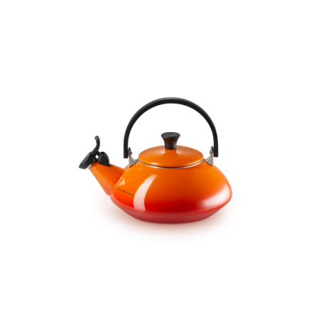 CHALEIRA ZEN 1.5L VULCANICO