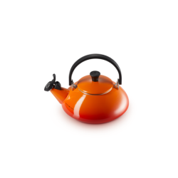 Kettle 1,5L Volcanic - Zen