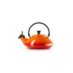 Kettle 1,5L Volcanic - Zen