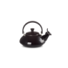 Kettle 1,5L Black Onyx - Zen