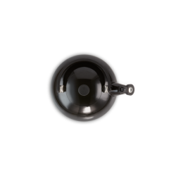 Tetera 1,5L Negro Onyx - Zen