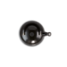 Tetera 1,5L Negro Onyx - Zen