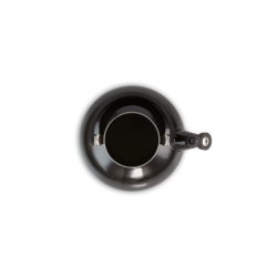 Tetera 1,5L Negro Onyx - Zen