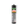 PU298 Polimero Hibrido Preto 300ml PATTEX