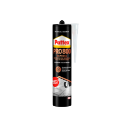 PATTEX PRO800 390g Mounting Adhesive