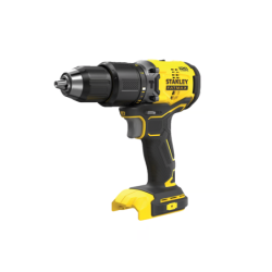 STANLEY FATMAX 18V Brushless Percussion Drill