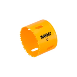 Sierra de Corona Bi-Metal de 29mm DEWALT