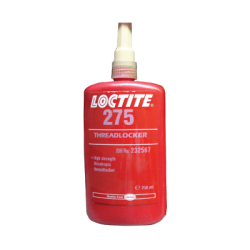 Loctite 275 FiXad Alta Resist250 ml