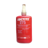 Loctite 275 FiXad Alta Resist250 ml