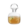 Carafe Large 1,5L Transparent - Sarabi