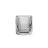 Glass Transparent 200ml - Juna