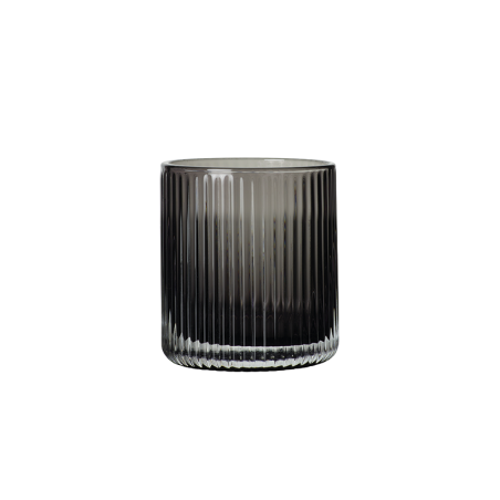 Glass Grey 200ml - Juna