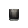 Glass Grey 200ml - Juna