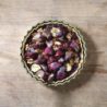 Tart Dish 30cm Sage - Grande Al Forno