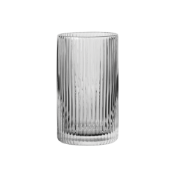 Glass Transparent 280ml - Juna