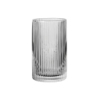 Glass Transparent 280ml - Juna