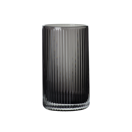 Glass Grey 280ml - Juna