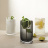 Glass Grey 280ml - Juna
