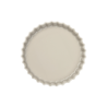 Tart Dish 30cm Nude - Grande Al Forno