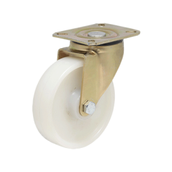 RODIZIO 132/NM-150
