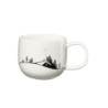Mug 400ml Snedging - Joy