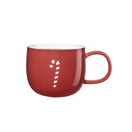 Mug 400ml Sugar Cane - Joy