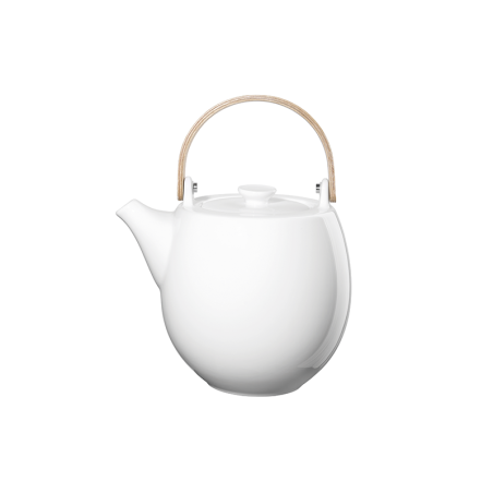 Teapot 1,2L - Nesuto Origami