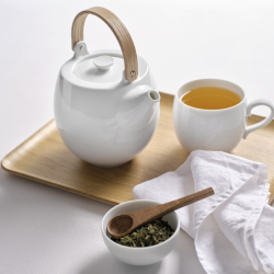 Teapot 1,2L - Nesuto Origami