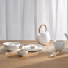 Teapot 1,2L - Nesuto Origami