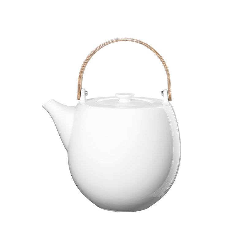 Teapot 2L - Nesuto Origami