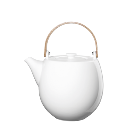 Teapot 2L - Nesuto Origami
