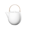 Teapot 2L - Nesuto Origami