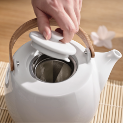 Teapot 2L - Nesuto Origami