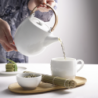Teapot 2L - Nesuto Origami