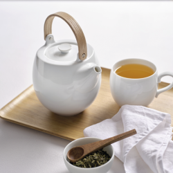 Teapot 2L - Nesuto Origami