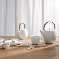 Teapot 2L - Nesuto Origami