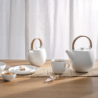 Teapot 2L - Nesuto Origami