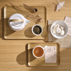Teapot 2L - Nesuto Origami