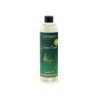 Scented Bouquet Refill 250ml - Exquisite Fir