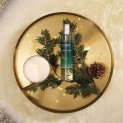 Scented Spray 75ml - Exquisite Fir