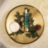 Scented Spray 75ml - Exquisite Fir
