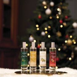 Scented Spray 75ml - Exquisite Fir
