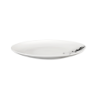 Dinner Plate Skiing - Joy