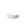 Bowl Ø19cm White - Oco