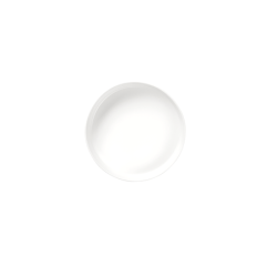 Bowl Ø19cm White - Oco