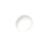 Bowl Ø19cm White - Oco