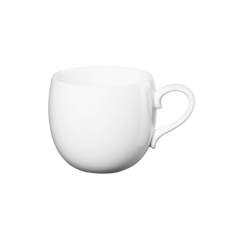 Mug 400ml - Nesuto Origami