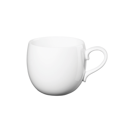 Mug 400ml - Nesuto Origami