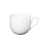Mug 400ml - Nesuto Origami